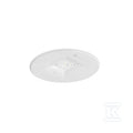 Oprawa awaryjna jednofunkcyjna TM.ONTEC C M1 180 NM ST IP20 biała