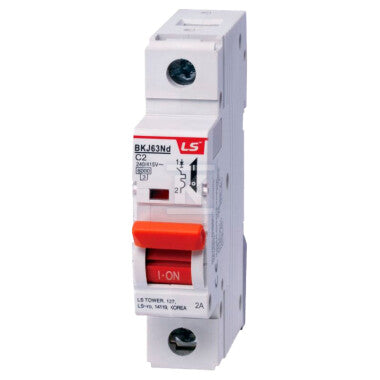 DJR472