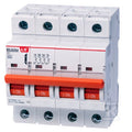 DJR580
