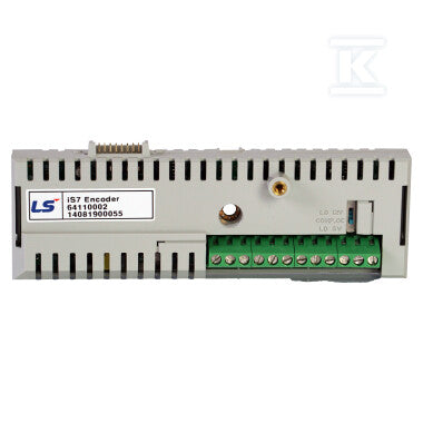 DJS108
