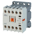 Ministycznik LS Electric GMC-6M 1a 24V 50/60 Hz