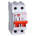 DJR679