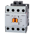 Stycznik mocy AC LS Electric MC-32a/4 230VAC