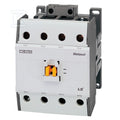 Stycznik mocy AC LS Electric MC-65a/4 230VAC