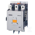 Stycznik Ls Seria Metasol Typ Mc-225A 110Kw Ac/Dc100-240V 2A2B