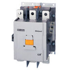 Stycznik Ls Seria Metasol Typ Mc-130A 60Kw Ac24V 1A1B
