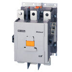 Stycznik Ls Seria Metasol Typ Mc-130A 60Kw Ac24V 1A1B