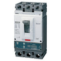 Wyłącznik kompaktowy LS TS630N ETS33 630A 3P