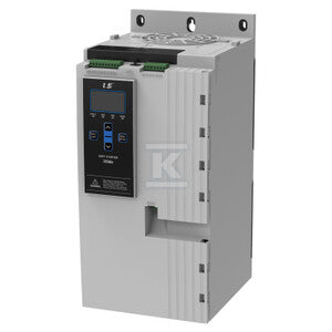 Softstarter LS Electric serii SSMe SSMe-0229B-V5-C1