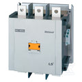 Stycznik Ls Seria Metasol Typ Mc-500A 265Kw Ac/Dc200-240V 2A2B