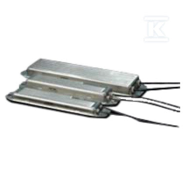DJS089
