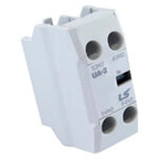 Stycznik Ls Seria Metasol Typ Mc-75A 37Kw Dc24V 1A1B