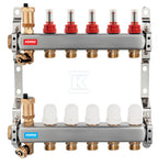 DJS504