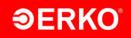 HEJ558