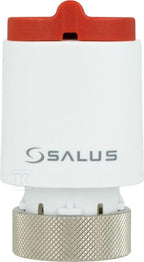 Salus siłownik termoelektryczny, NC, 230 V, M30 x 1,5 mm