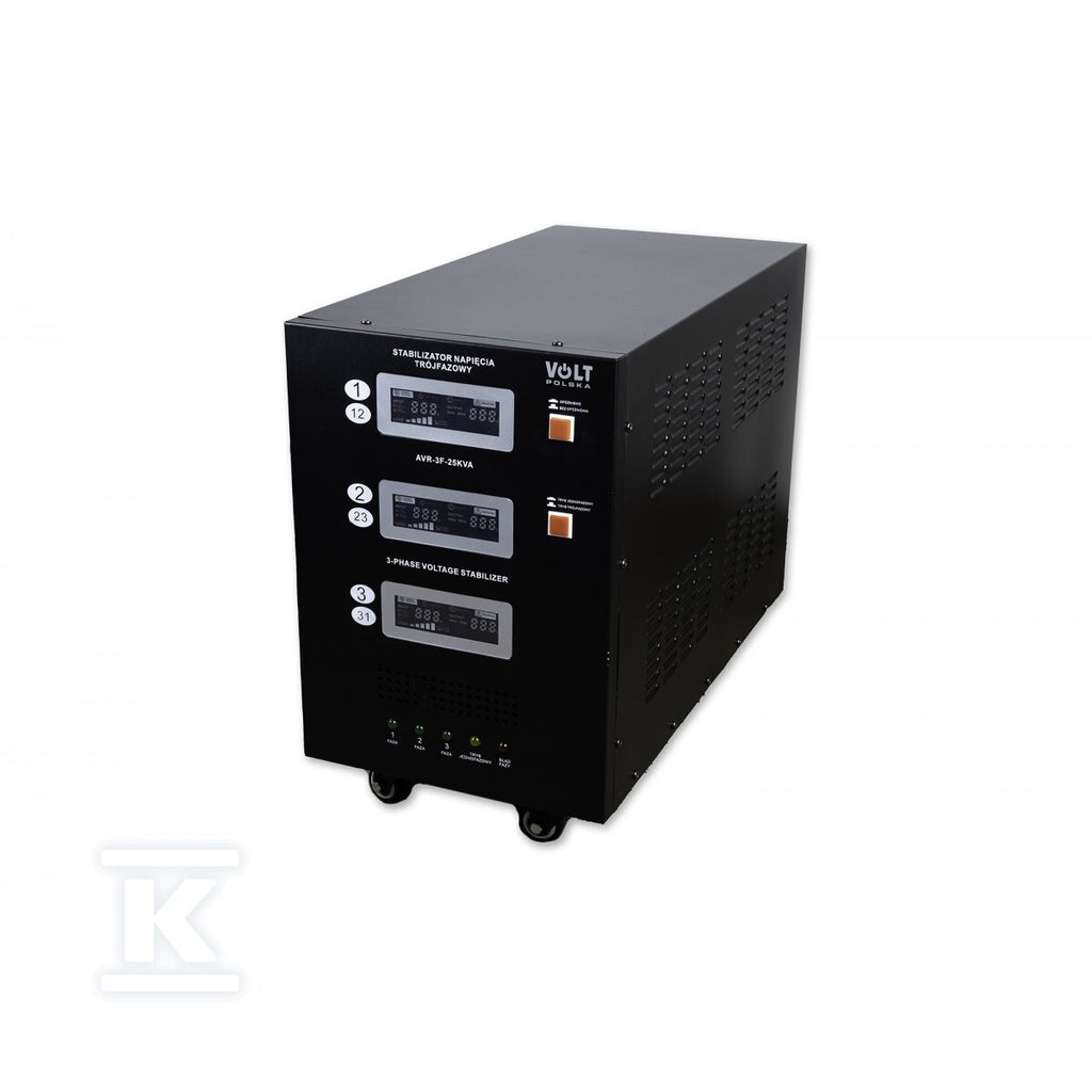 DJZ375