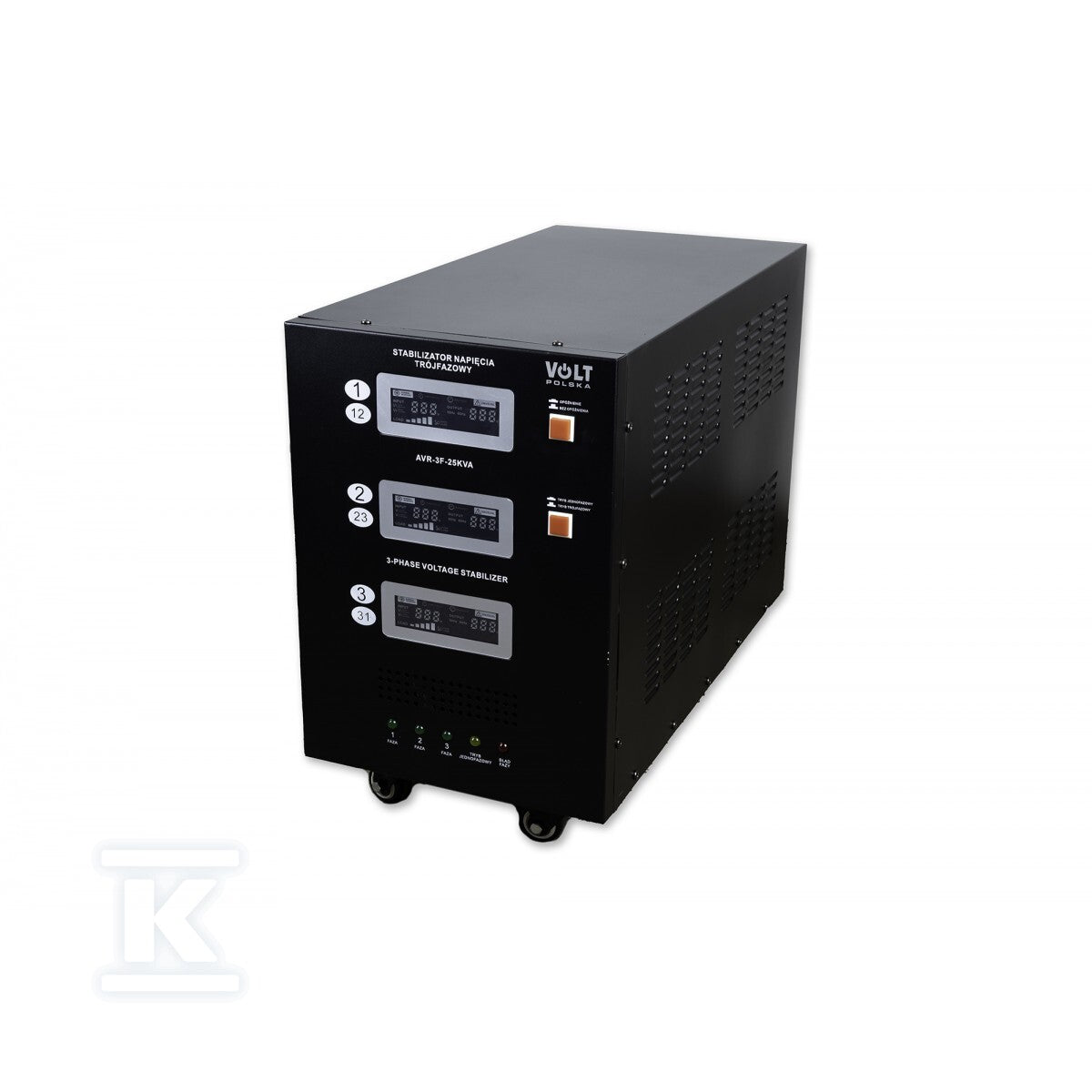 DJZ375