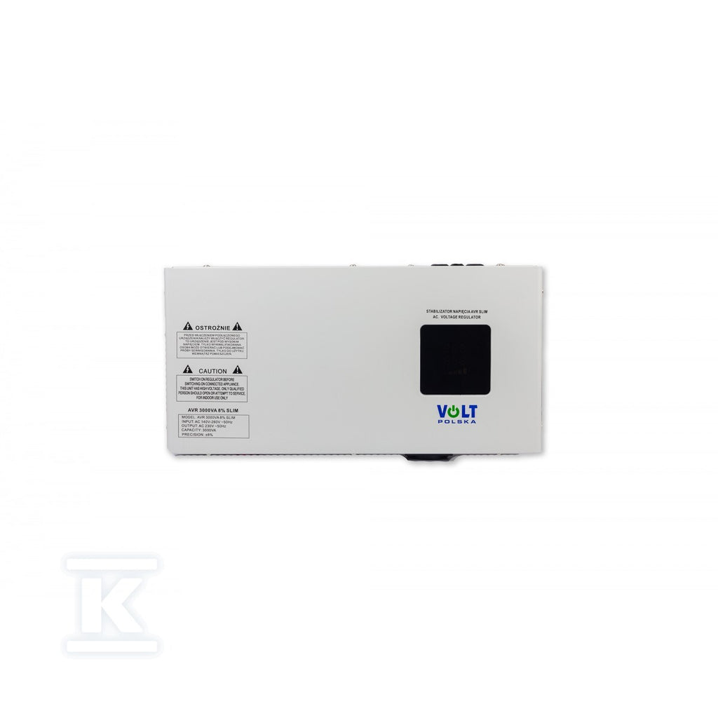 DJZ372