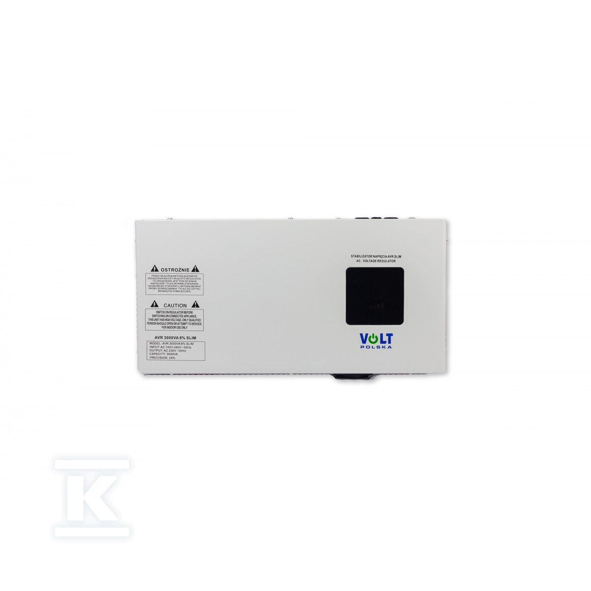 DJZ372