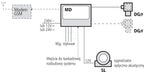 DJH601