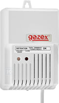 DJH613