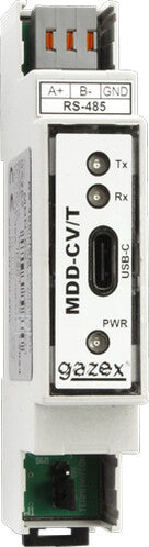 DJH606