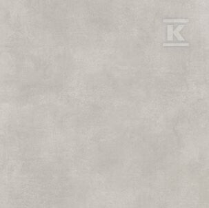 DKB374