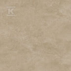 DKB411