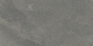 DKB422