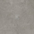 Gres tarasowo-balkonowy QUENOS 2.0 GREY MATT 593x593x20mm, struktura, inspiracja-beton, matowy, rektyfikowany, gat.I, kl. ścieralności: PEI4, kl. antypoślizgowości: R11B, [paczka=0,7m2=2szt.]