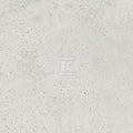 Gres tarasowo-balkonowy NEWSTONE 2.0 WHITE MATT 593x593x20mm, struktura, inspiracja-kamień, matowy, rektyfikowany, gat.I, kl. ścieralności: PEI5, kl. antypoślizgowości: R11B, [paczka=0,7m2=2szt.]