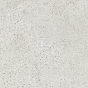 Gres tarasowo-balkonowy NEWSTONE 2.0 WHITE MATT 593x593x20mm, struktura, inspiracja-kamień, matowy, rektyfikowany, gat.I, kl. ścieralności: PEI5, kl. antypoślizgowości: R11B, [paczka=0,7m2=2szt.]