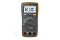 Kieszonkowy multimetr cyfrowy Fluke 107 CAT III