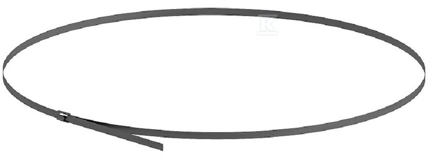 DCA867