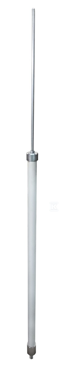 DCA893