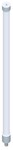 Drążek izolowany O 36x1500mm, M10/M20
