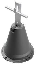 DCB038
