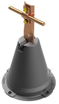 DCB045