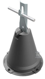 DCB052