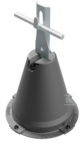 DCB052