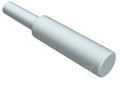 DCB076