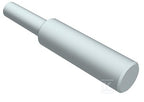 DCB076