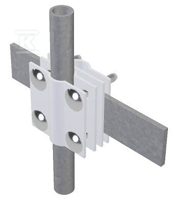 DCB081