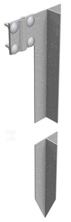 DCB086