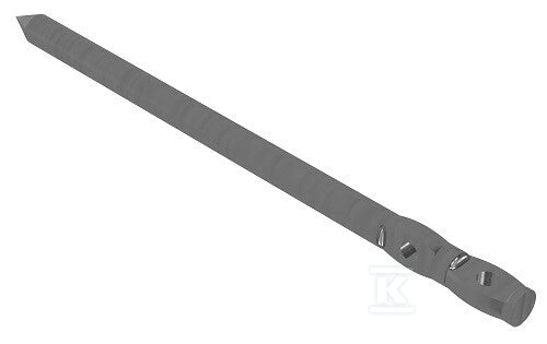 DCB115