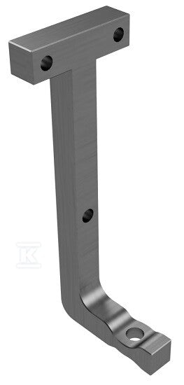 DCB124