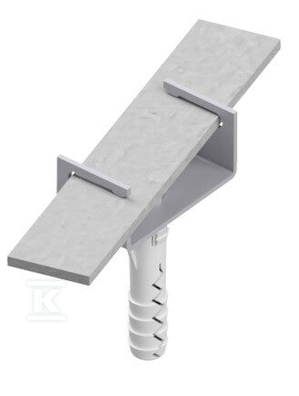 DCB175