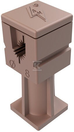 DCB196