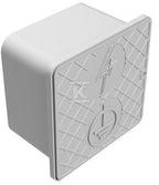 DCB209
