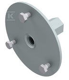 DCB220